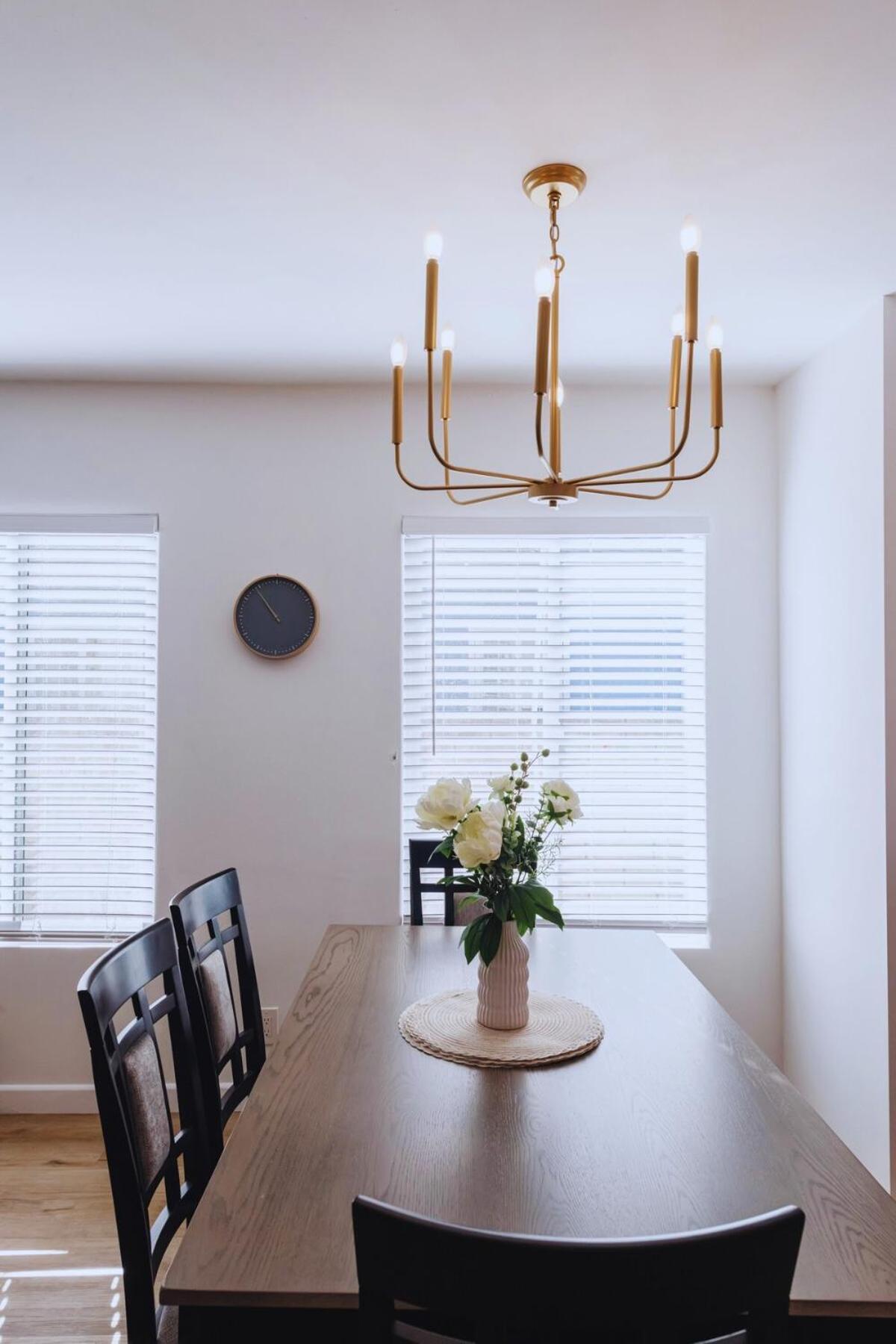 Cozy Modern 3 Bed 1 Bath Home - Pet Friendly! Lawndale Luaran gambar